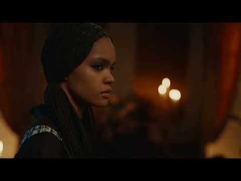 Raz Nitzan & Susanne Teutenberg - Faith Sees Best In The Dark