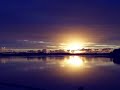 Alan Silvestri Prince S Day Blown Away Soundtrack