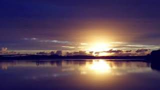 Alan Silvestri - Prince&#39;s Day (Blown Away soundtrack)