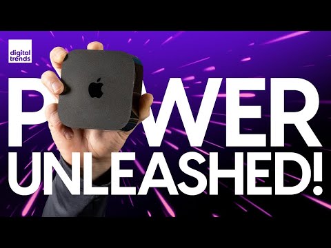 Apple TV 4K Features You Aren't Using (but should)