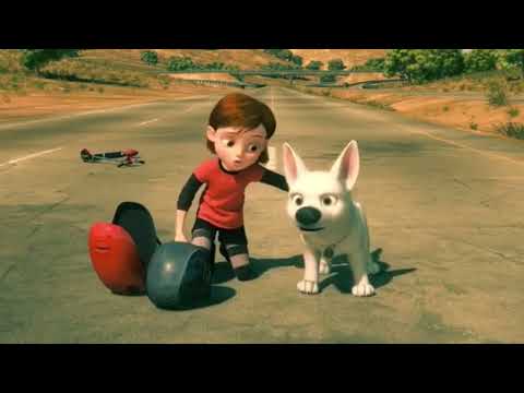 "The AristoHumans" Part 5 - "Scales and Arpeggios"/Felix Stops by for Dinner