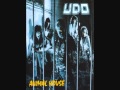 UDO-Animal House (HD) 