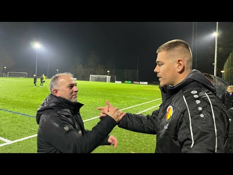 SCHITTERENDE treffers bij RODEN - ROLDER BOYS | Onze Club | RTV Drenthe