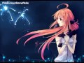 Nightcore - Everytime we touch (Slow) 