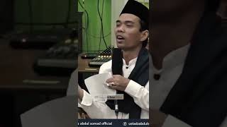 Download lagu Doa Untuk Kedua Orang Tua - Cara Berbakti kepada orang tua yang sudah meninggal - Ustadz Abdul Somad mp3