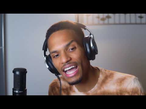 Video thumbnail for Quitté hier