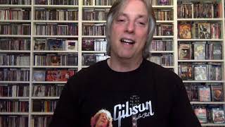 Top 10 Songs: Frank Marino &amp; Mahogany Rush