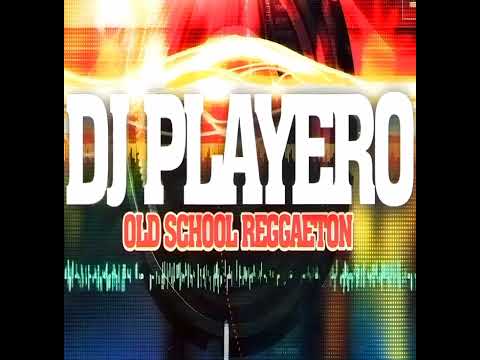 05-Baby Rasta y Gringo - Playero 40 New Era