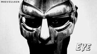 Madvillain - Eye | Madvillainy