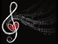 Exactly Like You - Helen Humes