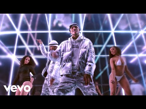 Twinn Towerz - Loose (Official Music Video)