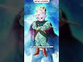 TERUNGKAP INILAH TINGKATAN DEWA DI SEMESTA DRAGONBALL