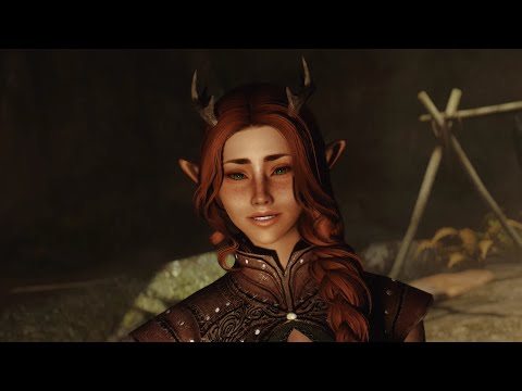 AURI SPEAKING FACTS.