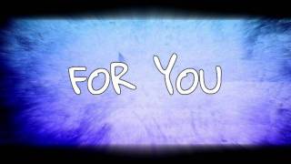 Jay Sean Thank You Lyrics