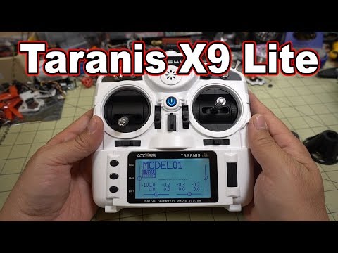 frsky-taranis-x9-lite-radio-intro-