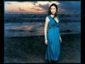 Hayley Westenra My Heart Belongs To You