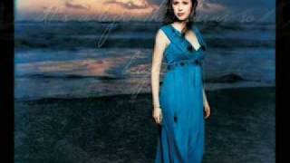 Bài hát My Heart Belongs To You - Nghệ sĩ trình bày Hayley Westenra