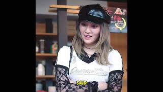 Download lagu This 61-year-old woman has always believed she is an 18-year-old girl.#shorts #kdrama #drama #movie mp3 Download lagu This 61-year-old woman has always believed she is an 18-year-old girl.#shorts #kdrama #drama #movie mp3
