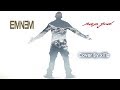 Rap God - Eminem (Clean) Cover By xiTiz 