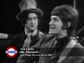 The Kinks - Mr. Pleasant (1967)