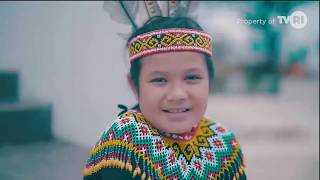 Download lagu SEMUA TENTANG INDONESIA - NYIUR HIJAU ( COVER) mp3 Download lagu SEMUA TENTANG INDONESIA - NYIUR HIJAU ( COVER) mp3