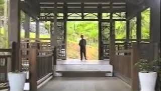 Download lagu ARY RAMA - MEUNUNTUT II mp3