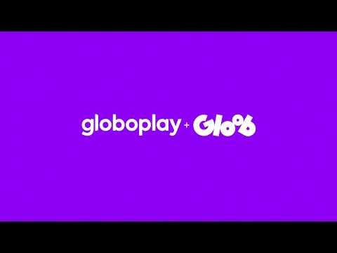 Estricnina/Copa Studio/Globoplay/Gloob/Ancine (2025)