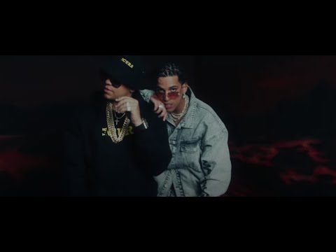 Video thumbnail for Vacía