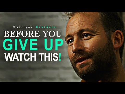 在你放棄之前，請看這個｜生活建議將改變你的未來--詹姆斯-凱切爾。 (Before You Give Up, Watch This | Life Advice Will Change Your Future - James Ketchell)