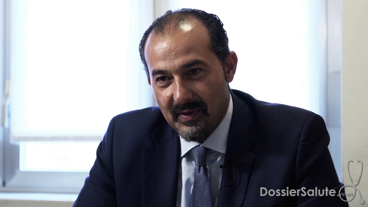 Salvatore Arcidiacono-2