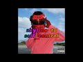 Frank Ocean Skyline To Self Control
