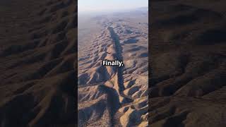 🌍 What Causes Earthquakes?#seismology #geophysics#Earthquake #WhyItHappens#Tectonic#seismic#Geology