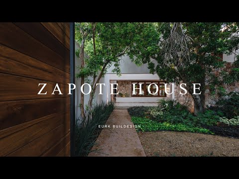 Home Design To Embrace The Energy And Capacity Of Nature As A Whole