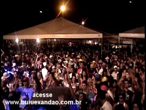 mc buiu e mc xandao goiânia e bom d+ live ao vivo