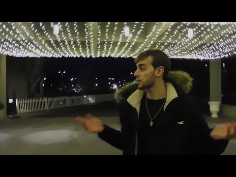 Lil Kurby - Fix Your Face (Official Video) Shot By @HighVisuals