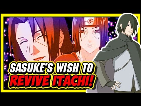 download lagu mp3 mp4 Sasuke, download lagu Sasuke gratis, unduh video klip Sasuke