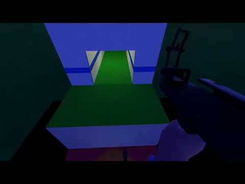 IzzyHoP on jump_aura_b4 - 01:03.329