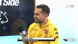 sau-ci-stiamo-divertendo-ma-restiamo-concentrati