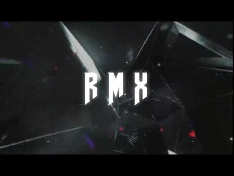 Ummet Ozcan x Le Shuuk – Toast Hawaii [Bass Boosted]