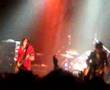 Dirty Pretty Things Live at Astoria Gin & Milk