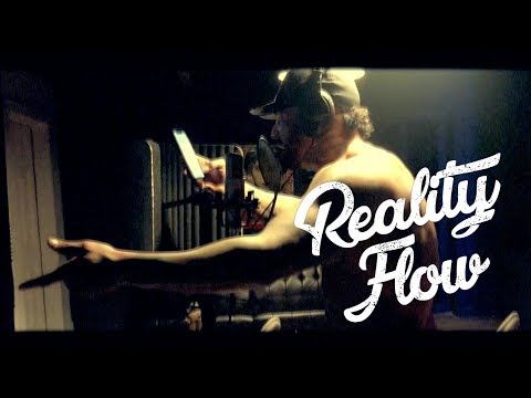 Video thumbnail for Reality Flow 9