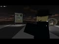 Forsaken Mafioso Intro Without The Sleeping Text