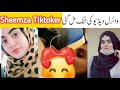 Sheemzay And Sid Leak Video All Leak Video