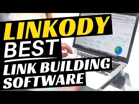 download lagu mp3 mp4 Software For Seo Link Building, download lagu Software For Seo Link Building gratis, unduh video klip Software For Seo Link Building