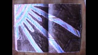 Rankin' Alpha: Shiva Mantra Dub (on Lee Perry' Bird in Hand)