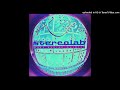 Stereolab - Transona Five (Original bass and drums only)