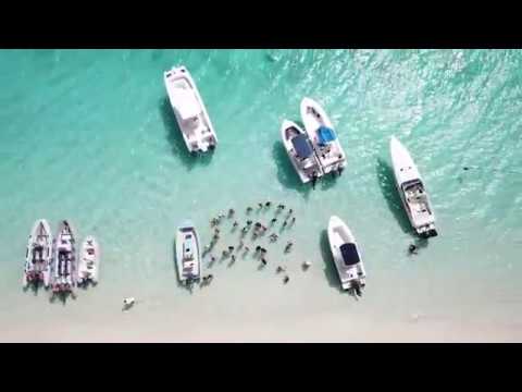download lagu mp3 mp4 Crewed Yacht Charters British Virgin Islands, download lagu Crewed Yacht Charters British Virgin Islands gratis, unduh video klip Crewed Yacht Charters British Virgin Islands