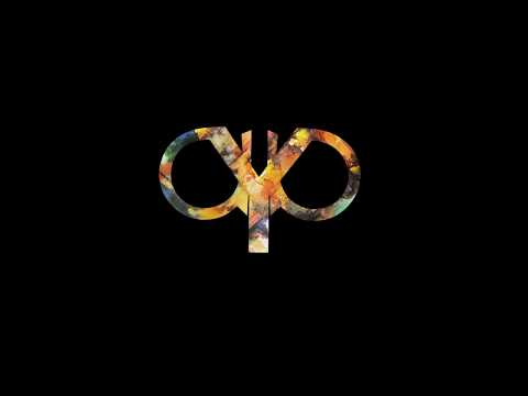 Are You Anywhere  -  Out of My Head