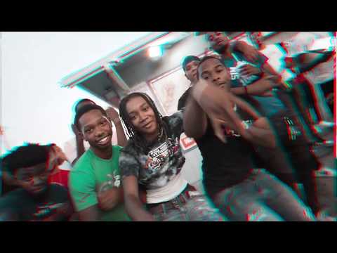 Billy Byrd x Maybach - slide tonight Part 1