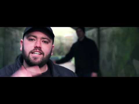 Cosm ft. Ash The Author and Jabbathakut - Medusa Eyes